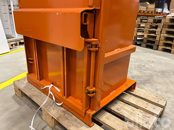 Product image 10 of 21