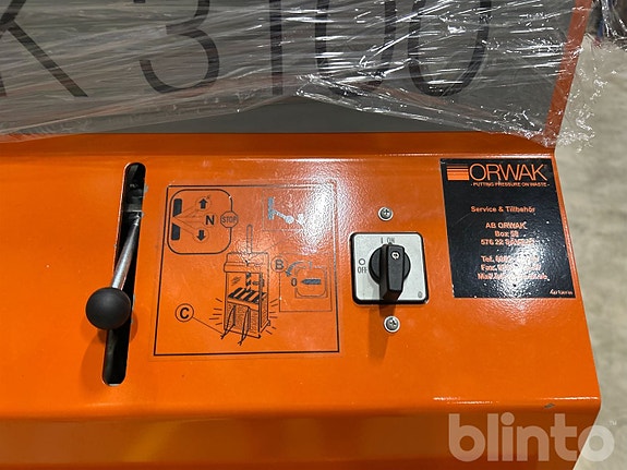 Product image 14 of 21