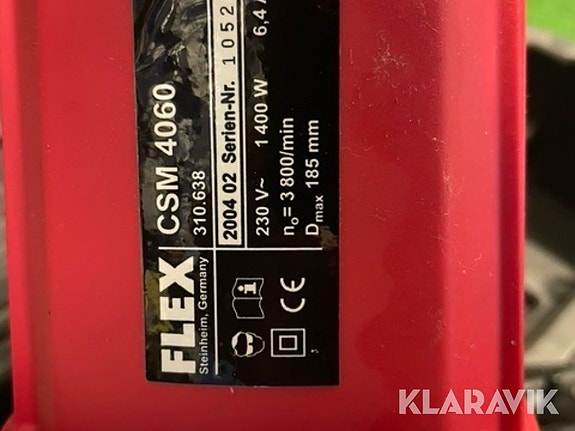 Product image 4 of 4