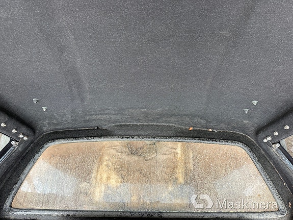 Product image 19 of 20