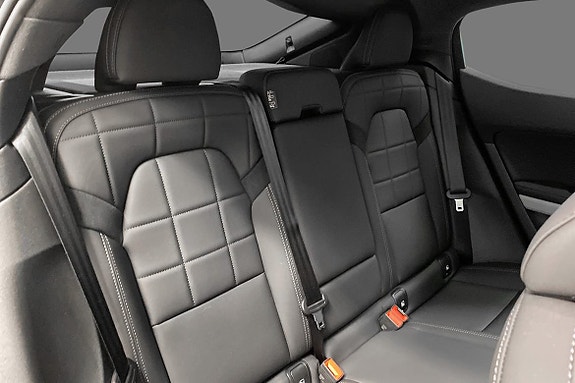 Polestar 2 14 of 14