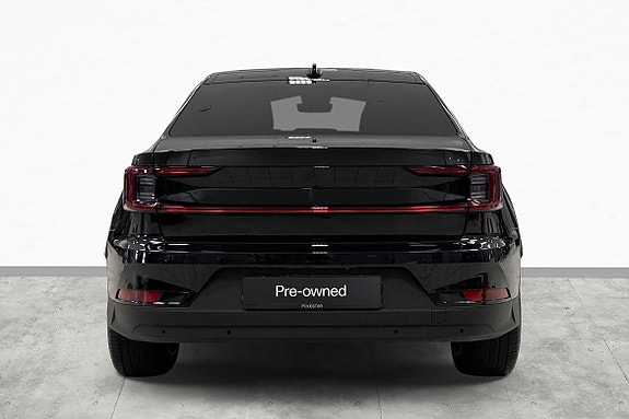 Polestar 2 4 of 14