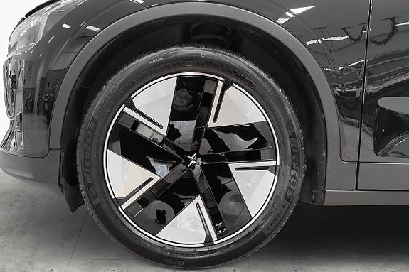 Polestar 2 5 of 14