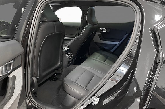 Polestar 2 11 of 14