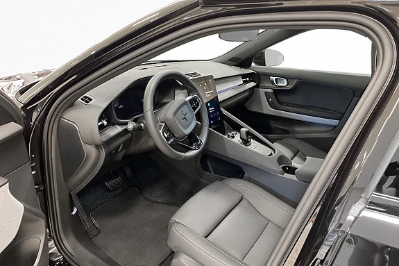 Polestar 2 10 of 14