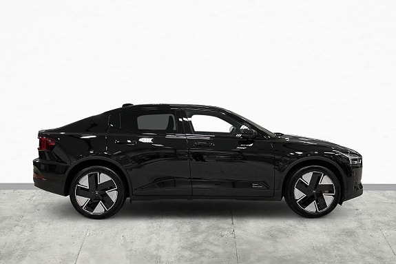 Polestar 2 3 of 14