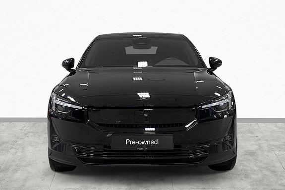 Polestar 2 2 of 14