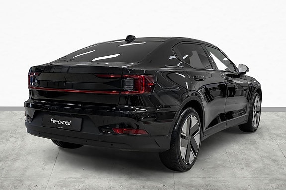 Polestar 2 8 of 14