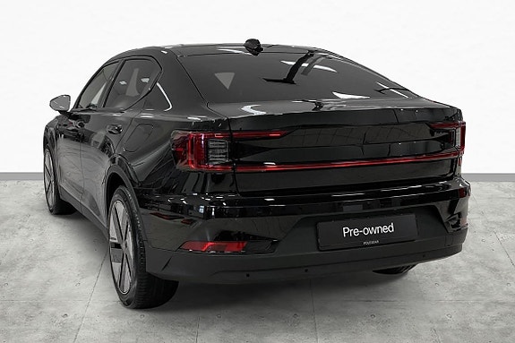 Polestar 2 7 of 14