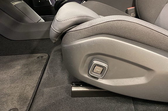 Polestar 3 16 of 17