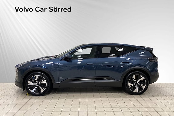 Polestar 3 3 of 17