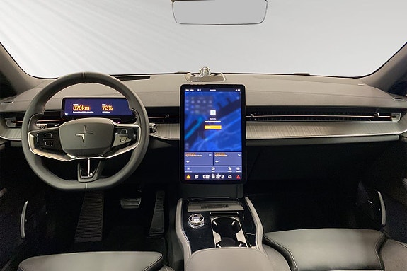 Polestar 3 9 of 17