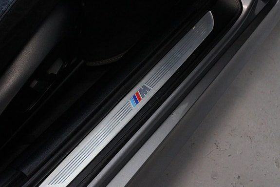 BMW 325i 7 of 18