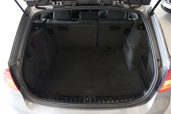 BMW 325i 9 of 18