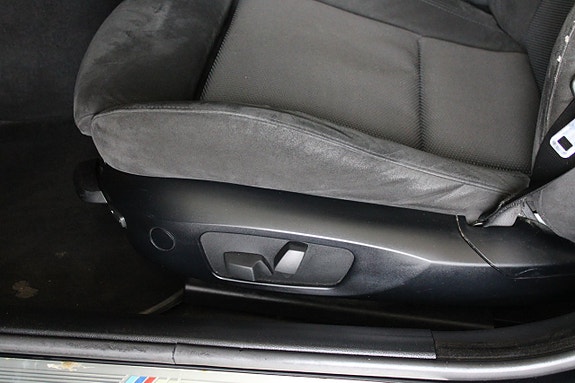 BMW 325i 13 of 18