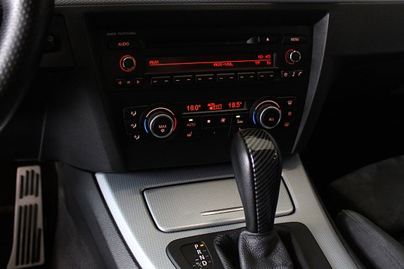 BMW 325i 6 of 18