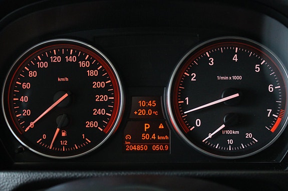 BMW 325i 10 of 18