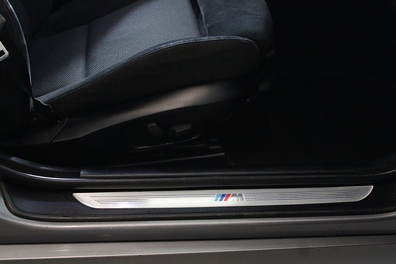 BMW 325i 8 of 18