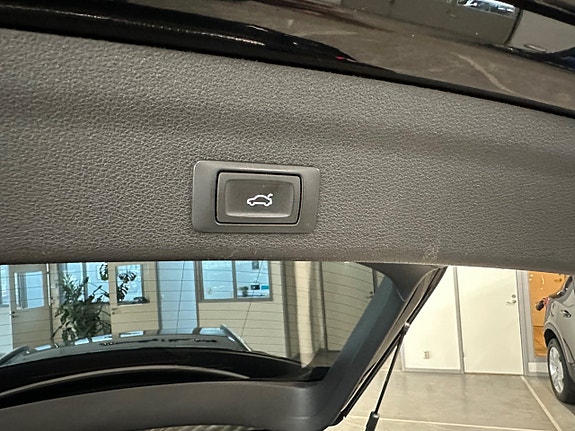 Audi A6 7 of 22