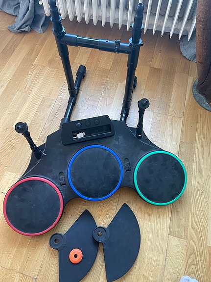 Product image 2 of 4