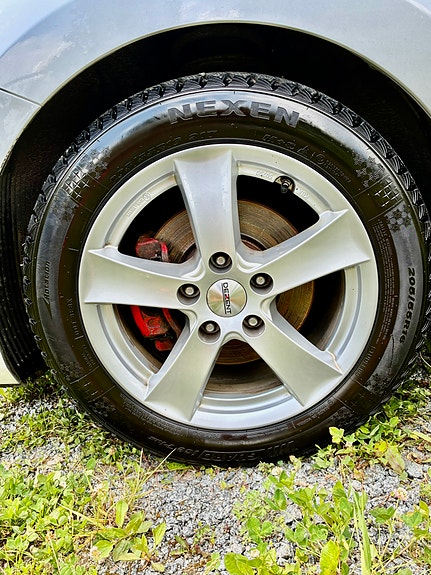 Hyundai i30 11 of 18