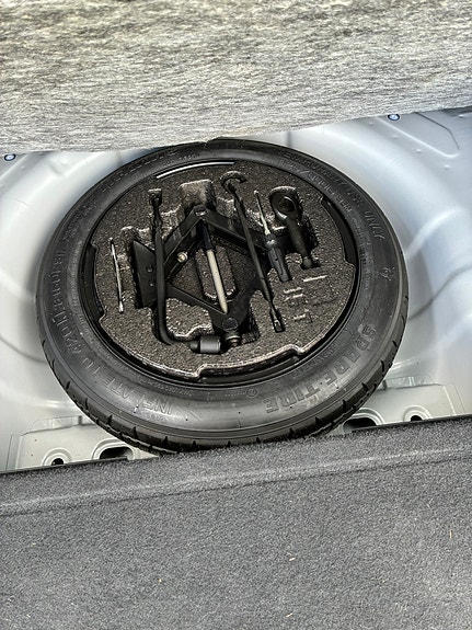 Hyundai i30 13 of 18