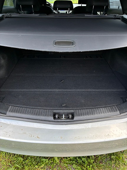 Hyundai i30 17 of 18