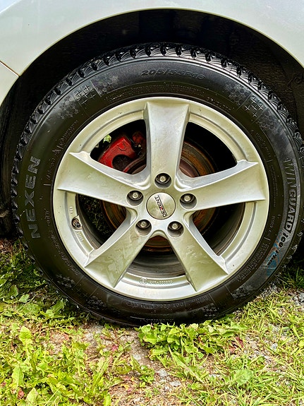 Hyundai i30 12 of 18