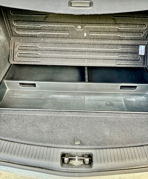 Hyundai i30 18 of 18