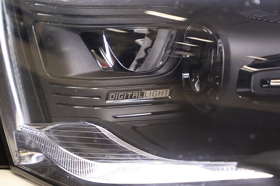 Mercedes-Benz E220 d 10 of 30