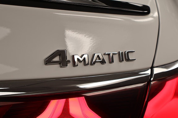 Mercedes-Benz E220 d 15 of 30