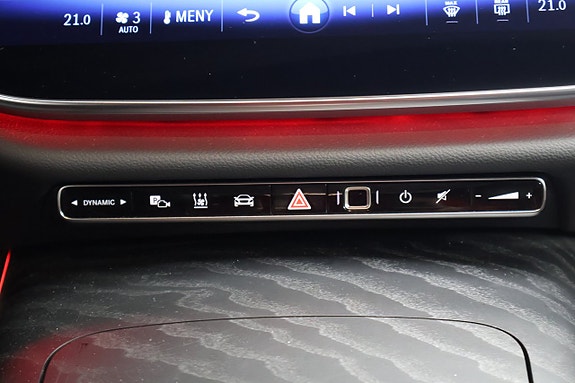 Mercedes-Benz E220 d 25 of 30