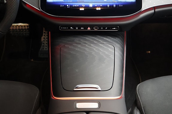 Mercedes-Benz E220 d 26 of 30