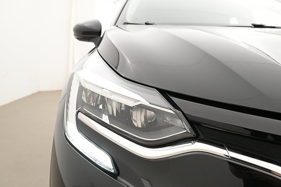 Renault Captur 26 of 27