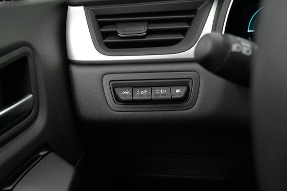 Renault Captur 22 of 27
