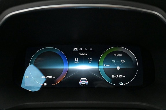 Renault Captur 8 of 27