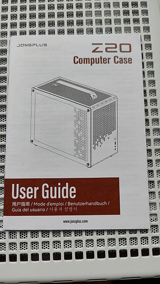 Product image 4 of 6