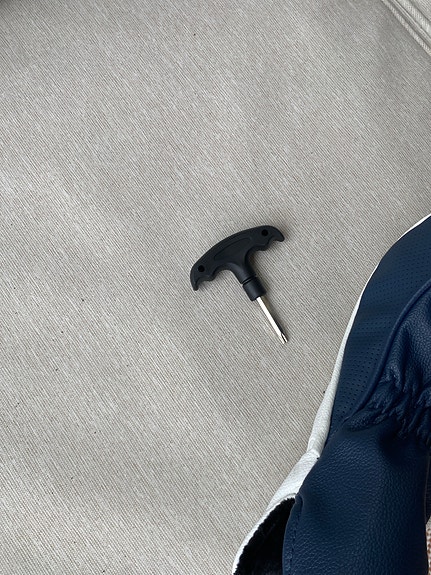 Product image 10 of 10