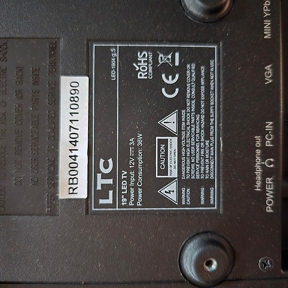 Product image 19 of 27
