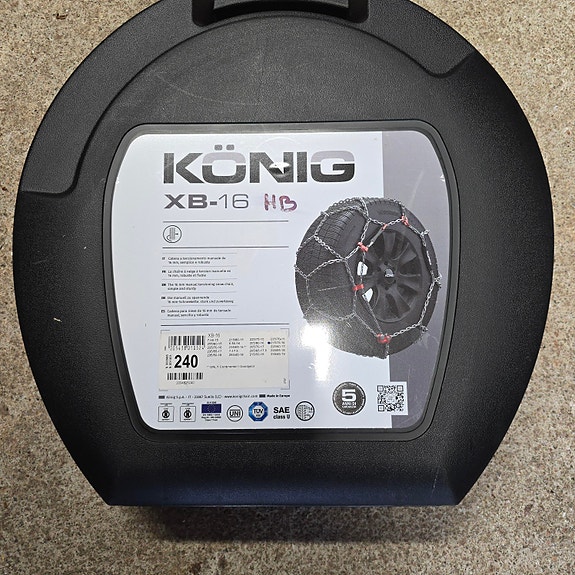 Product image 9 of 10