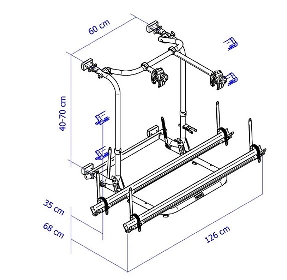 Product image 27 of 27