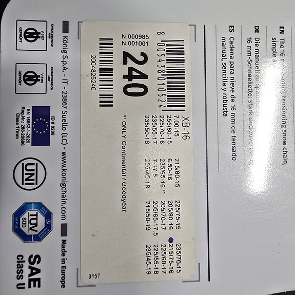 Product image 11 of 27