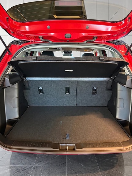 Suzuki Vitara 9 of 10
