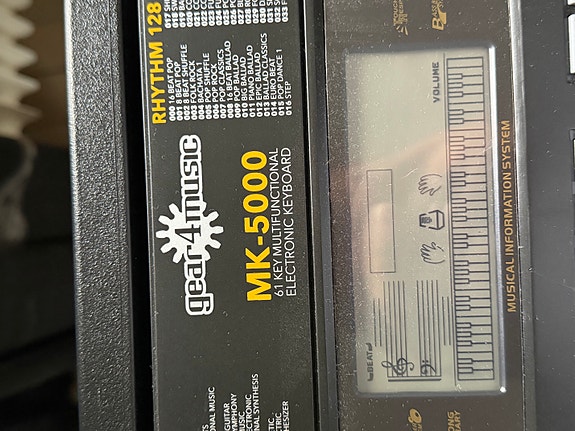 Product image 3 of 5