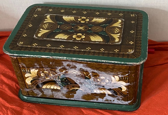 Product image 10 of 10