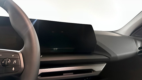 BMW 120 12 of 12