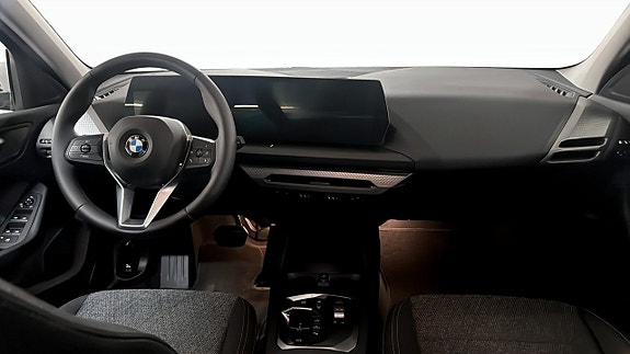 BMW 120 4 of 12