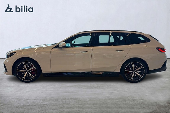 BMW i5 7 of 21