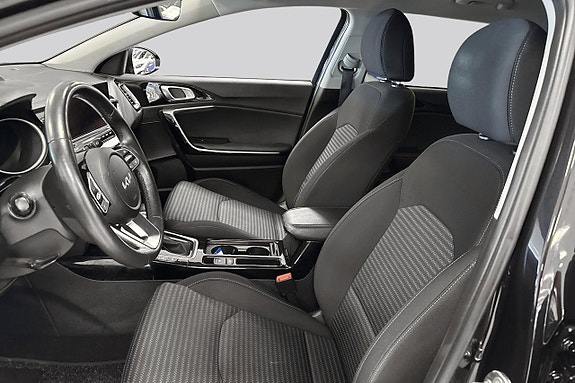 Kia Ceed 10 of 14