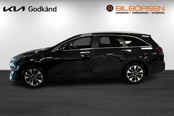Kia Ceed 4 of 14